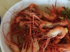 -水韵·渔家臻品私房菜(中庙店)