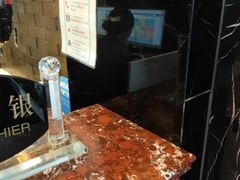 -德全心悦酒店(北京金台路地铁站店)