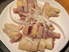 -同仁四季椰子鸡(宝安壹方城店)