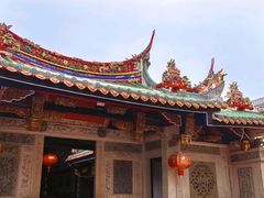 -集美学村