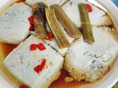 -林家饭店(新林公路店)