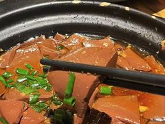 -澄鹅潮汕菜(深圳龙华天虹购物中心店)