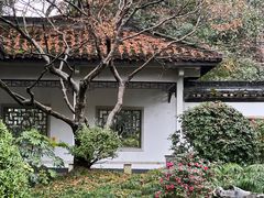 -杭州植物园
