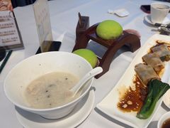 -广州酒家(越华店)