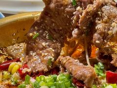 -三妹小龙虾·黄油蟹(华侨城总店)
