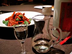 -旺顺阁·北京菜·烤鸭(大望路店)