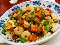 -华峰食馆(氹仔店)