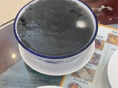 -滋味园(勒流店)