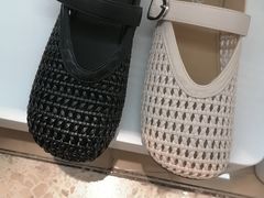 -南京商厦