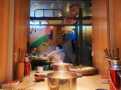 -班花麻辣烫(南京概念店)