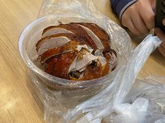 -杨震卤菜旗舰店