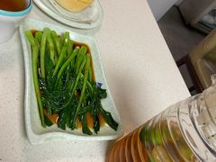 -阿政粤小馆(中央大街店)