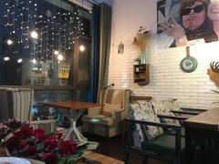 -Kitchen·Y洋厨房西餐厅(王府壹号店)
