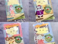 -MARKET PLACE(K11 Art Mall店)