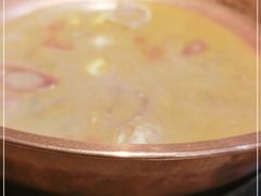 -泽成冰煮羊(非·遗三分店)