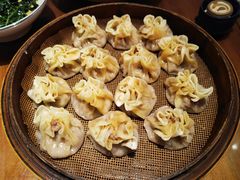 -真定郝家排骨(大十字街店)