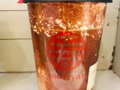 -寿奶茶·鲜奶与茶(合生汇购物中心店)