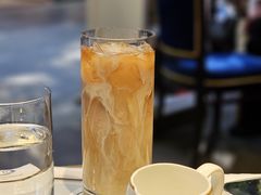 -COVA(新天地Xintiandi店)