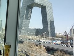 -翡翠江南(国贸商城店)