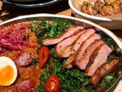 -良木缘咖啡西餐(川大店)