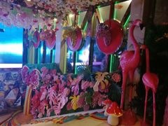 -亿·好声音·量贩KTV(朝阳北路店)