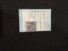 -中影国际影城(印力中心CINITY店)