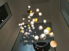 -设计共和 Design Republic(江宁路店)