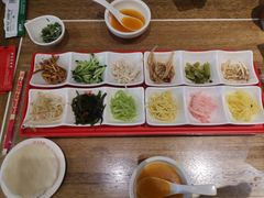 丝恋经典酸汤丝娃娃-丝恋丝娃娃(金阳国贸店)