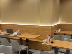 -买又大餐厅(福林里店)