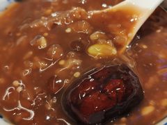 -小放牛河北菜(长安万达店)