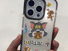 -苹果手机电脑·Mac维修服务(普陀店)