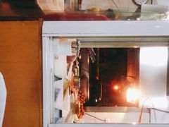 -胖子鸡排(循礼门老字号店)