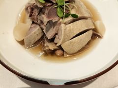 -江太极江浙菜(马桥万达广场店)