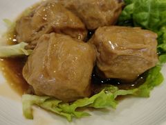 -兔爸私家小厨(新北万达店)