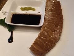 -苏浙汇(南京西路店)