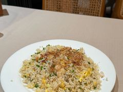 -真浪花园海鲜餐馆
