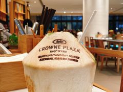 -味餐厅·海鲜·火锅·自助餐