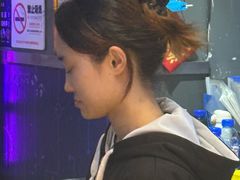 -核客电玩城(东门店)