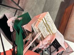 -乐天免税店(明洞店)