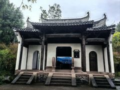 -潜口民宅博物馆