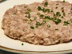 -花城苑广府菜(侨鑫店)