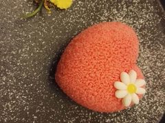 -潮上潮(南中环店)