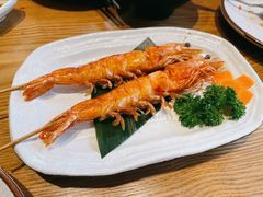 -赤稻·日式料理(禅城店)