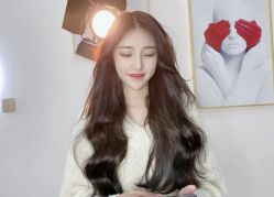 -那茉 Hair Salon