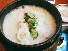-莲洞本家
