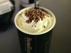 -BeauTea水仙(coco park店)