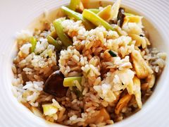 -无有景观餐厅·铜瓢牛肉·下午茶