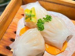 -西关味(大卫城店)