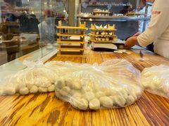 -客临百思德·东北特色馆(龙湖时代天街店)