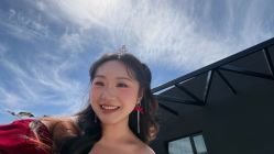 点击看大图 -瞳摄影写真旗舰店